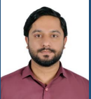 Hafiz Muhammad Jamal